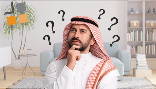 ما هو الاستقدام في المملكة العربية السعودية؟