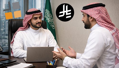 تكاليف الاستقدام في السعودية