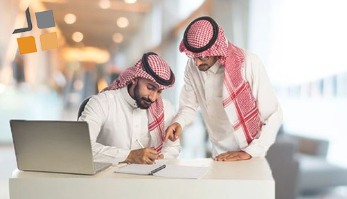 لماذا تختار شركة إيــجاز للاستقدام ؟