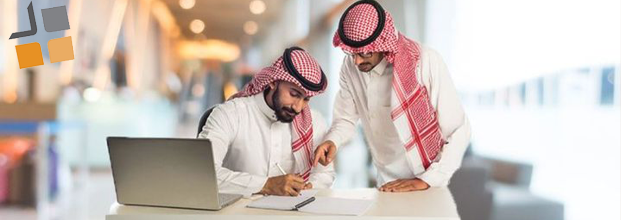 لماذا تختار شركة إيــجاز للاستقدام ؟