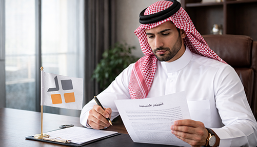 شروط استقدام عاملة منزلية