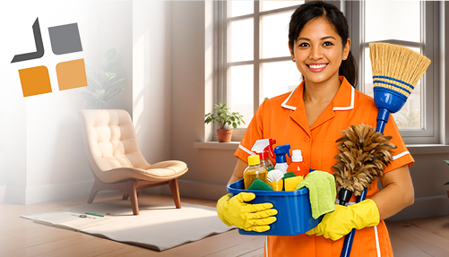 الاستقدام من الفلبين