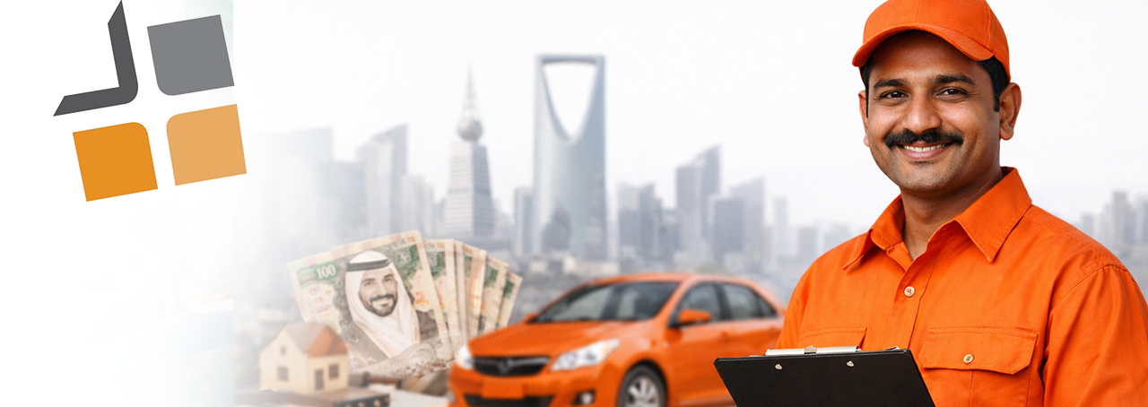 كم تكلفة استقدام سائق خاص هندي في السعودية