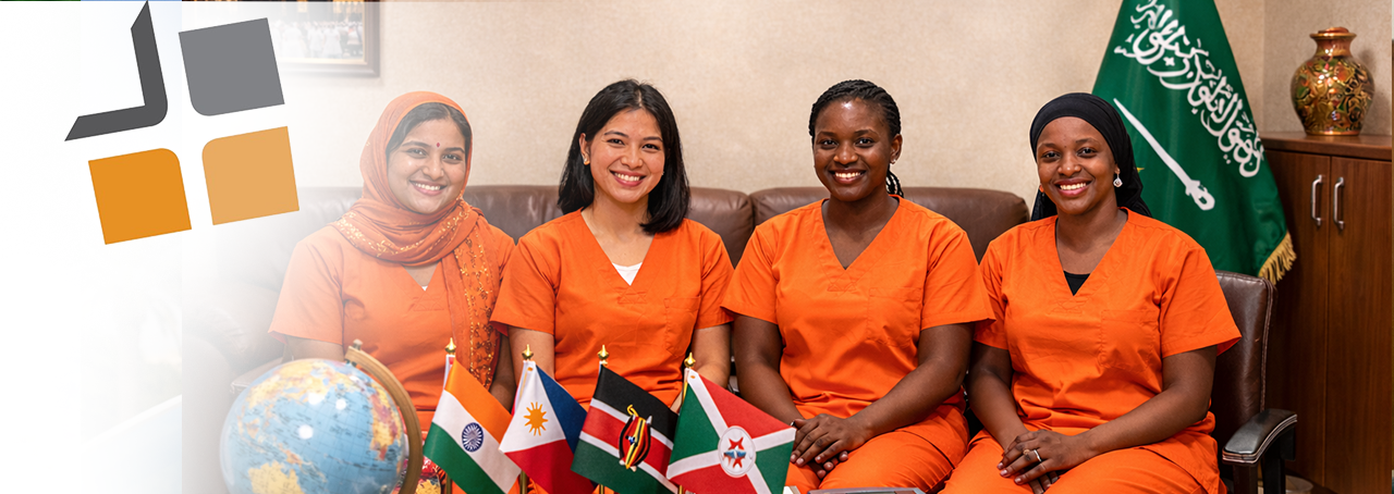 ما هو الاستقدام في المملكة العربية السعودية؟